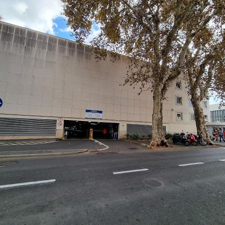 Atlantic Studios #02 Funchal Dış mekan fotoğraf
